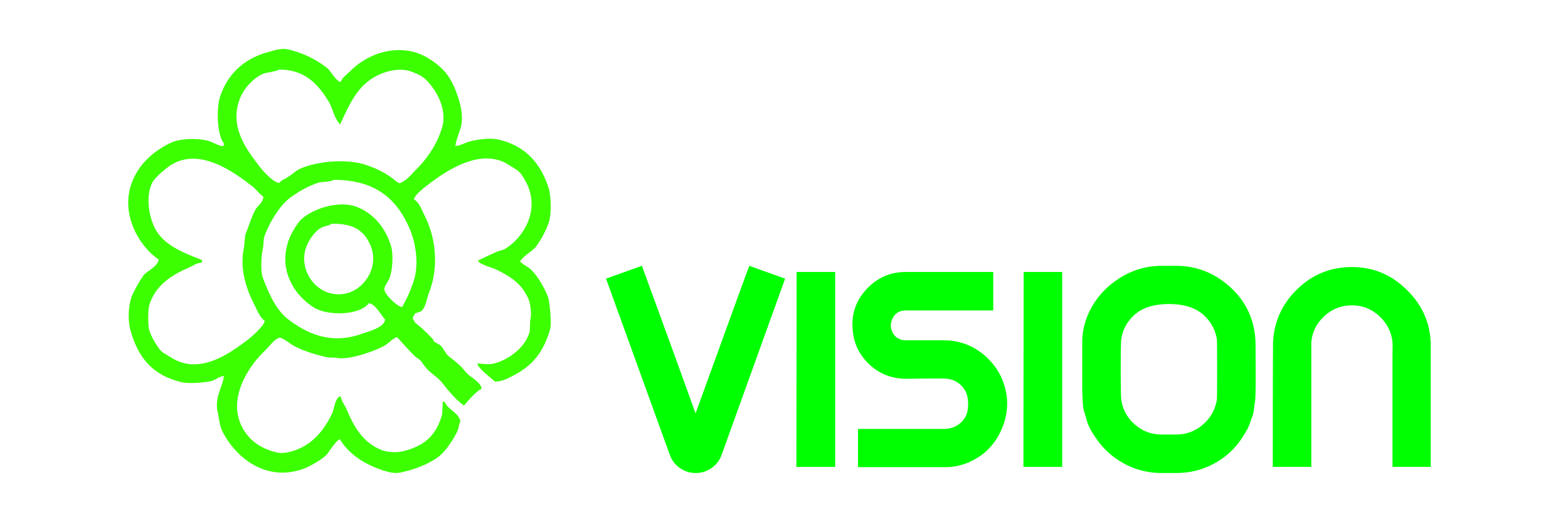 Raspa Vision - Sua melhor raspadinha está aqui.